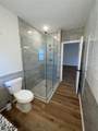 755 Narcoossee Road - Photo 43