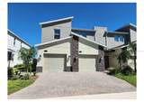 8885 Cabot Cliffs Drive - Photo 1