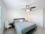 361 Annabelle Way - Photo 28