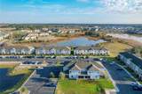 361 Annabelle Way - Photo 40