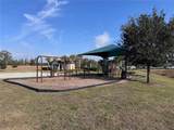 361 Annabelle Way - Photo 44