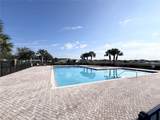 361 Annabelle Way - Photo 49