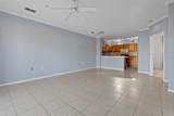 6109 Metrowest Boulevard - Photo 10