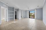 6109 Metrowest Boulevard - Photo 13