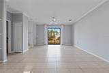 6109 Metrowest Boulevard - Photo 14