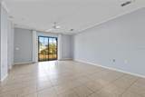 6109 Metrowest Boulevard - Photo 15