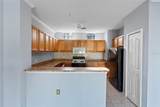 6109 Metrowest Boulevard - Photo 16