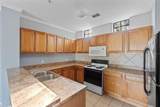 6109 Metrowest Boulevard - Photo 17