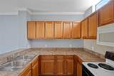 6109 Metrowest Boulevard - Photo 18