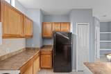 6109 Metrowest Boulevard - Photo 19
