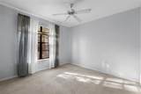 6109 Metrowest Boulevard - Photo 20