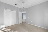 6109 Metrowest Boulevard - Photo 21
