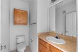 6109 Metrowest Boulevard - Photo 22