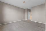 6109 Metrowest Boulevard - Photo 23