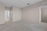 6109 Metrowest Boulevard - Photo 24