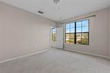 6109 Metrowest Boulevard - Photo 25