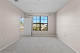 6109 Metrowest Boulevard - Photo 26