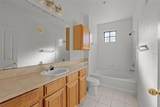 6109 Metrowest Boulevard - Photo 27
