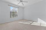 6109 Metrowest Boulevard - Photo 28