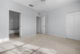 6109 Metrowest Boulevard - Photo 29