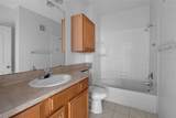 6109 Metrowest Boulevard - Photo 30