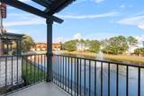 6109 Metrowest Boulevard - Photo 31