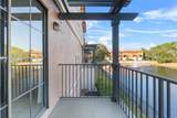 6109 Metrowest Boulevard - Photo 32