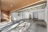 6109 Metrowest Boulevard - Photo 33