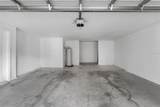 6109 Metrowest Boulevard - Photo 34