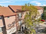 6109 Metrowest Boulevard - Photo 36