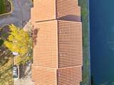 6109 Metrowest Boulevard - Photo 38