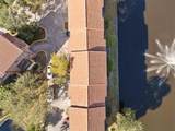 6109 Metrowest Boulevard - Photo 39