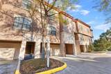 6109 Metrowest Boulevard - Photo 4