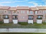 6109 Metrowest Boulevard - Photo 41