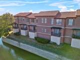 6109 Metrowest Boulevard - Photo 42