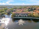 6109 Metrowest Boulevard - Photo 43