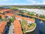 6109 Metrowest Boulevard - Photo 45