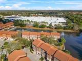 6109 Metrowest Boulevard - Photo 46