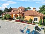 6109 Metrowest Boulevard - Photo 48