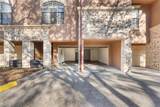 6109 Metrowest Boulevard - Photo 5