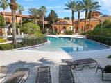 6109 Metrowest Boulevard - Photo 50