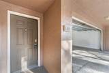 6109 Metrowest Boulevard - Photo 6