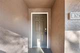 6109 Metrowest Boulevard - Photo 7