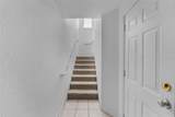 6109 Metrowest Boulevard - Photo 8