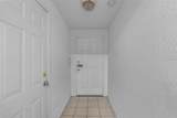 6109 Metrowest Boulevard - Photo 9