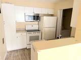 1091 Hiawassee Road - Photo 4