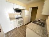 1091 Hiawassee Road - Photo 5