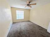1091 Hiawassee Road - Photo 6