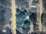  Interlachen Lakes Estates - Photo 1