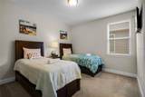561 Lasso Drive - Photo 14